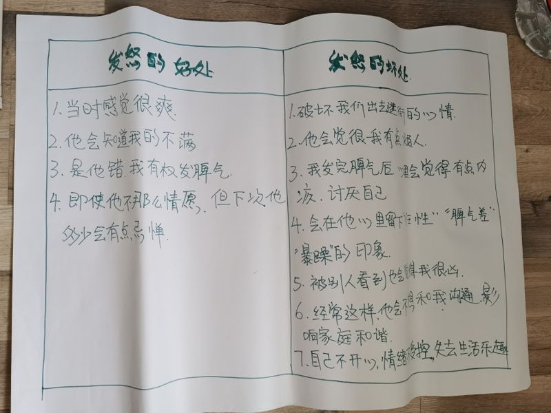 1584061826719430.jpeg IMG_20200313_090452-01-01.jpeg