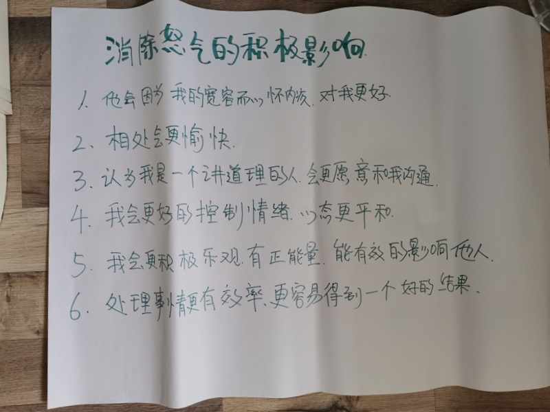 1584061853136255.jpeg IMG_20200313_090514-01.jpeg