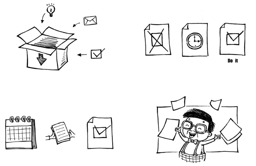 1588763865515021.jpeg 1.jpg