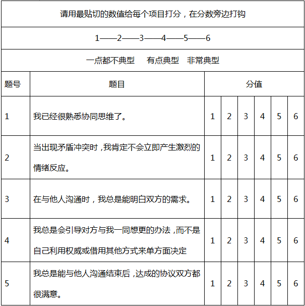 1588982156268729.png 20.png