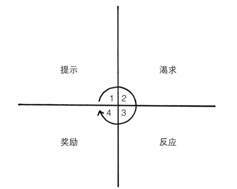 1590137564751021.png 2.png